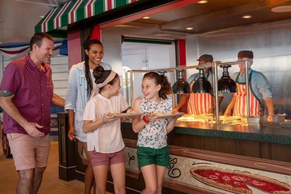 Mickey_and_Friends_Festival_of_Foods.jpg